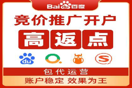 朋友圈信息流中如何打造爆款内容：从案例看趋势